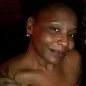 Meet your Posher, Robyn